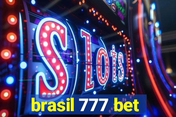 brasil 777 bet